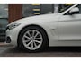 BMW 4-Serie Gran Coupe 420i High Executive Camera Navigatie Cruise Clima Sport Leder Carplay