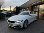 BMW 4-Serie Gran Coupe 420i High Executive Camera Navigatie Cruise Clima Sport Leder Carplay
