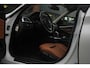 BMW 4-Serie Gran Coupe 420i High Executive Camera Navigatie Cruise Clima Sport Leder Carplay
