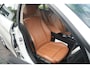 BMW 4-Serie Gran Coupe 420i High Executive Camera Navigatie Cruise Clima Sport Leder Carplay