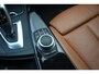 BMW 4-Serie Gran Coupe 420i High Executive Camera Navigatie Cruise Clima Sport Leder Carplay