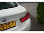 BMW 4-Serie Gran Coupe 420i High Executive Camera Navigatie Cruise Clima Sport Leder Carplay