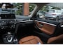 BMW 4-Serie Gran Coupe 420i High Executive Camera Navigatie Cruise Clima Sport Leder Carplay