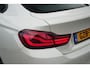 BMW 4-Serie Gran Coupe 420i High Executive Camera Navigatie Cruise Clima Sport Leder Carplay