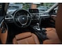 BMW 4-Serie Gran Coupe 420i High Executive Camera Navigatie Cruise Clima Sport Leder Carplay