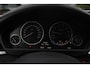BMW 4-Serie Gran Coupe 420i High Executive Camera Navigatie Cruise Clima Sport Leder Carplay