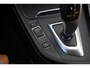 BMW 4-Serie Gran Coupe 420i High Executive Camera Navigatie Cruise Clima Sport Leder Carplay