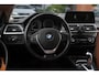 BMW 4-Serie Gran Coupe 420i High Executive Camera Navigatie Cruise Clima Sport Leder Carplay