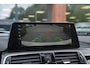 BMW 4-Serie Gran Coupe 420i High Executive Camera Navigatie Cruise Clima Sport Leder Carplay