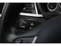 BMW 4-Serie Gran Coupe 420i High Executive Camera Navigatie Cruise Clima Sport Leder Carplay