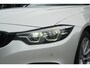 BMW 4-Serie Gran Coupe 420i High Executive Camera Navigatie Cruise Clima Sport Leder Carplay
