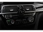 BMW 4-Serie Gran Coupe 420i High Executive Camera Navigatie Cruise Clima Sport Leder Carplay