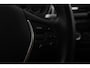 BMW 4-Serie Gran Coupe 420i High Executive Camera Navigatie Cruise Clima Sport Leder Carplay
