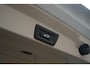 BMW 4-Serie Gran Coupe 420i High Executive Camera Navigatie Cruise Clima Sport Leder Carplay