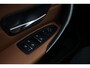 BMW 4-Serie Gran Coupe 420i High Executive Camera Navigatie Cruise Clima Sport Leder Carplay