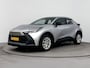 Toyota C-HR / C-HR+ 1.8 Hybrid 140 Active | Dodehoek detectie | Apple Carplay / Android Auto | Adaptive Cruise | Camera | 17 inch | All Season