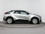 Toyota C-HR / C-HR+ 1.8 Hybrid 140 Active | Dodehoek detectie | Apple Carplay / Android Auto | Adaptive Cruise | Camera | 17 inch | All Season