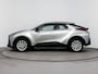 Toyota C-HR / C-HR+ 1.8 Hybrid 140 Active | Dodehoek detectie | Apple Carplay / Android Auto | Adaptive Cruise | Camera | 17 inch | All Season