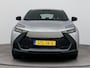 Toyota C-HR / C-HR+ 1.8 Hybrid 140 Active | Dodehoek detectie | Apple Carplay / Android Auto | Adaptive Cruise | Camera | 17 inch | All Season
