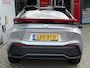 Toyota C-HR / C-HR+ 1.8 HYBRID 140 FIRST-EDITION NL-AUTO 360CAM KEYLESS LM STOEL/STUUR VERWARMING ELEK ACHTERKLEP BLIND SPOT
