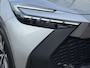 Toyota C-HR / C-HR+ 1.8 HYBRID 140 FIRST-EDITION NL-AUTO 360CAM KEYLESS LM STOEL/STUUR VERWARMING ELEK ACHTERKLEP BLIND SPOT