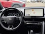 Toyota C-HR / C-HR+ 1.8 HYBRID 140 FIRST-EDITION NL-AUTO 360CAM KEYLESS LM STOEL/STUUR VERWARMING ELEK ACHTERKLEP BLIND SPOT
