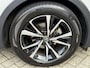Toyota C-HR / C-HR+ 1.8 HYBRID 140 FIRST-EDITION NL-AUTO 360CAM KEYLESS LM STOEL/STUUR VERWARMING ELEK ACHTERKLEP BLIND SPOT