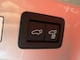 Toyota C-HR / C-HR+ 1.8 HYBRID 140 FIRST-EDITION NL-AUTO 360CAM KEYLESS LM STOEL/STUUR VERWARMING ELEK ACHTERKLEP BLIND SPOT