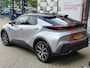 Toyota C-HR / C-HR+ 1.8 HYBRID 140 FIRST-EDITION NL-AUTO 360CAM KEYLESS LM STOEL/STUUR VERWARMING ELEK ACHTERKLEP BLIND SPOT