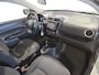 Mitsubishi Space Star 1.2 Instyle * Automaat * 1e Eigenaar * Dealeronderhouden * Carplay * Stoelverwarming * Cruise Control * 37000 KM!! * LM Velgen * 12 Maanden BOVAG Garantie *