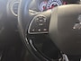Mitsubishi Space Star 1.2 Instyle * Automaat * 1e Eigenaar * Dealeronderhouden * Carplay * Stoelverwarming * Cruise Control * 37000 KM!! * LM Velgen * 12 Maanden BOVAG Garantie *
