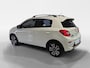 Mitsubishi Space Star 1.2 Instyle * Automaat * 1e Eigenaar * Dealeronderhouden * Carplay * Stoelverwarming * Cruise Control * 37000 KM!! * LM Velgen * 12 Maanden BOVAG Garantie *