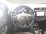 Mitsubishi Space Star 1.2 Instyle * Automaat * 1e Eigenaar * Dealeronderhouden * Carplay * Stoelverwarming * Cruise Control * 37000 KM!! * LM Velgen * 12 Maanden BOVAG Garantie *