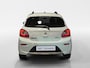 Mitsubishi Space Star 1.2 Instyle * Automaat * 1e Eigenaar * Dealeronderhouden * Carplay * Stoelverwarming * Cruise Control * 37000 KM!! * LM Velgen * 12 Maanden BOVAG Garantie *