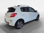 Mitsubishi Space Star 1.2 Instyle * Automaat * 1e Eigenaar * Dealeronderhouden * Carplay * Stoelverwarming * Cruise Control * 37000 KM!! * LM Velgen * 12 Maanden BOVAG Garantie *