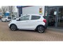 Opel Karl 1.0 Rocks Onl. Ed Navi,Cruise, Pdc