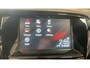 Opel Karl 1.0 Rocks Onl. Ed Navi,Cruise, Pdc