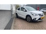 Opel Karl 1.0 Rocks Onl. Ed Navi,Cruise, Pdc