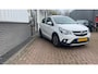 Opel Karl 1.0 Rocks Onl. Ed Navi,Cruise, Pdc