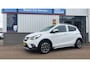 Opel Karl 1.0 Rocks Onl. Ed Navi,Cruise, Pdc