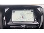 Opel Karl 1.0 Rocks Onl. Ed Navi,Cruise, Pdc