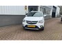Opel Karl 1.0 Rocks Onl. Ed Navi,Cruise, Pdc