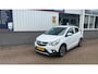 Opel Karl 1.0 Rocks Onl. Ed Navi,Cruise, Pdc