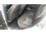 Opel Karl 1.0 Rocks Onl. Ed Navi,Cruise, Pdc