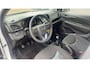 Opel Karl 1.0 Rocks Onl. Ed Navi,Cruise, Pdc