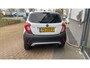 Opel Karl 1.0 Rocks Onl. Ed Navi,Cruise, Pdc