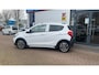 Opel Karl 1.0 Rocks Onl. Ed Navi,Cruise, Pdc