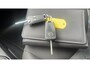 Opel Karl 1.0 Rocks Onl. Ed Navi,Cruise, Pdc