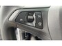 Opel Karl 1.0 Rocks Onl. Ed Navi,Cruise, Pdc