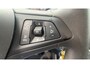 Opel Karl 1.0 Rocks Onl. Ed Navi,Cruise, Pdc